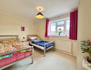 Photo 18- click for photo gallery